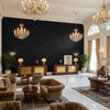 Sidmouth Acoustical | Hollywood Wallcoverings