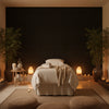 Sidmouth Acoustical | Hollywood Wallcoverings