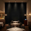 Sidmouth Acoustical | Hollywood Wallcoverings