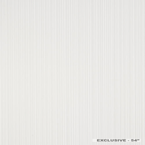 Skelton Type II Vinyl | Hollywood Wallcoverings