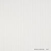 Skelton Type II Vinyl | Hollywood Wallcoverings
