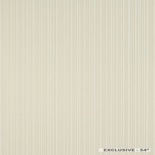 Skelton Type II Vinyl | Hollywood Wallcoverings