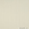Skelton Type II Vinyl | Hollywood Wallcoverings