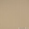Skelton Type II Vinyl | Hollywood Wallcoverings