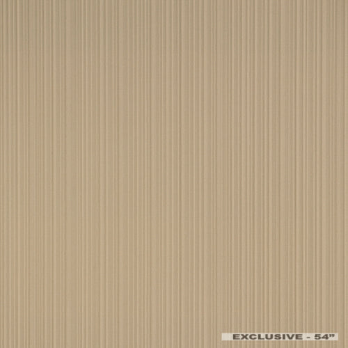 Skelton Type II Vinyl | Hollywood Wallcoverings