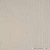 Skelton Type II Vinyl | Hollywood Wallcoverings
