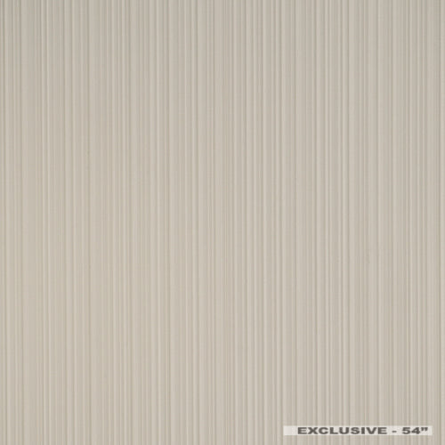Skelton Type II Vinyl | Hollywood Wallcoverings