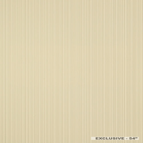 Skelton Type II Vinyl | Hollywood Wallcoverings