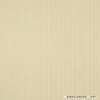Skelton Type II Vinyl | Hollywood Wallcoverings