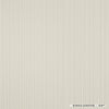 Skelton Type II Vinyl | Hollywood Wallcoverings