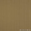 Skelton Type II Vinyl | Hollywood Wallcoverings