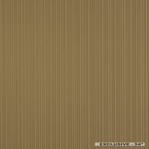 Skelton Type II Vinyl | Hollywood Wallcoverings