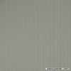 Skelton Type II Vinyl | Hollywood Wallcoverings