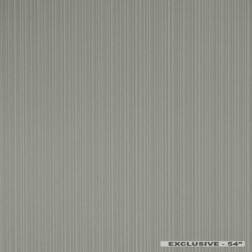 Skelton Type II Vinyl | Hollywood Wallcoverings