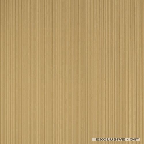 Skelton Type II Vinyl | Hollywood Wallcoverings