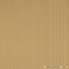 Skelton Type II Vinyl | Hollywood Wallcoverings