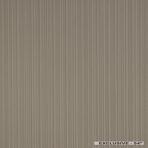 Skelton Type II Vinyl | Hollywood Wallcoverings