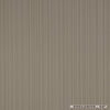 Skelton Type II Vinyl | Hollywood Wallcoverings