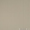 Skelton Type II Vinyl | Hollywood Wallcoverings