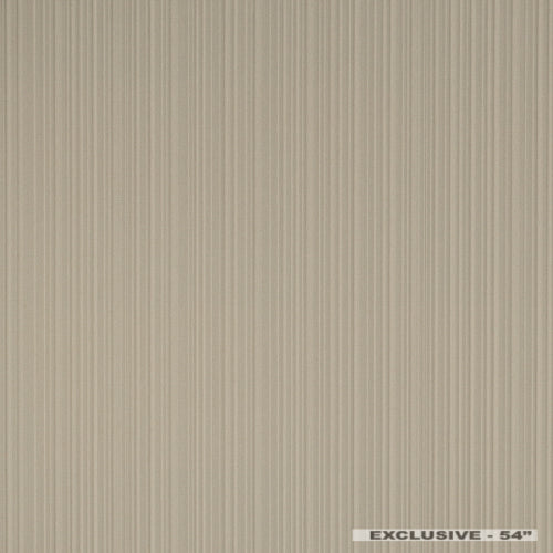 Skelton Type II Vinyl | Hollywood Wallcoverings