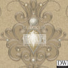 Rocheforte | Hollywood Wallcoverings