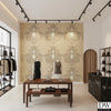 Rocheforte | Hollywood Wallcoverings