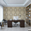Rocheforte | Hollywood Wallcoverings