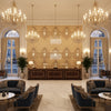 Rocheforte | Hollywood Wallcoverings