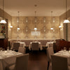 Rocheforte | Hollywood Wallcoverings