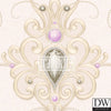 Rocheforte | Hollywood Wallcoverings