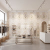 Rocheforte | Hollywood Wallcoverings