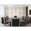 Rocheforte | Hollywood Wallcoverings