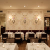 Rocheforte | Hollywood Wallcoverings