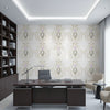 Rocheforte | Hollywood Wallcoverings