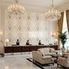 Rocheforte | Hollywood Wallcoverings