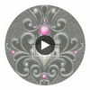 Rocheforte | Hollywood Wallcoverings