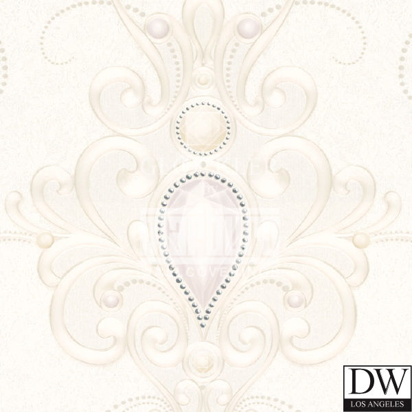 Rocheforte | Hollywood Wallcoverings
