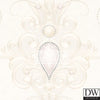Rocheforte | Hollywood Wallcoverings