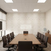 Rocheforte | Hollywood Wallcoverings