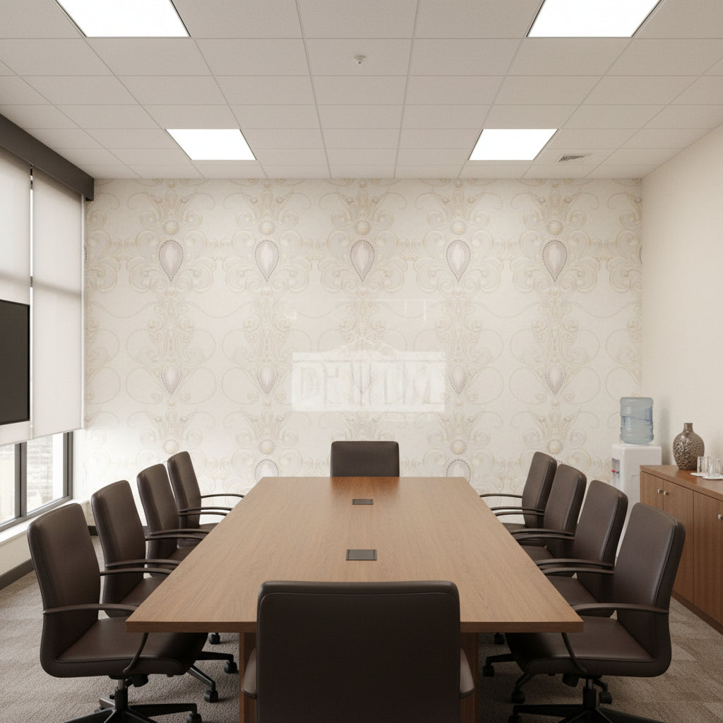 Rocheforte | Hollywood Wallcoverings