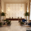 Rocheforte | Hollywood Wallcoverings