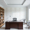 Rocheforte | Hollywood Wallcoverings