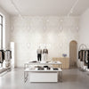 Rocheforte | Hollywood Wallcoverings