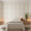 Rocheforte | Hollywood Wallcoverings