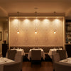 Rocheforte | Hollywood Wallcoverings