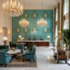 Rocheforte | Hollywood Wallcoverings