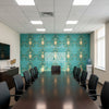 Rocheforte | Hollywood Wallcoverings