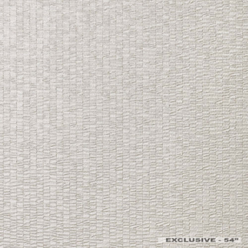 Sudbury Type II Vinyl | Hollywood Wallcoverings