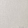 Sudbury Type II Vinyl | Hollywood Wallcoverings