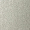 Sudbury Type II Vinyl | Hollywood Wallcoverings